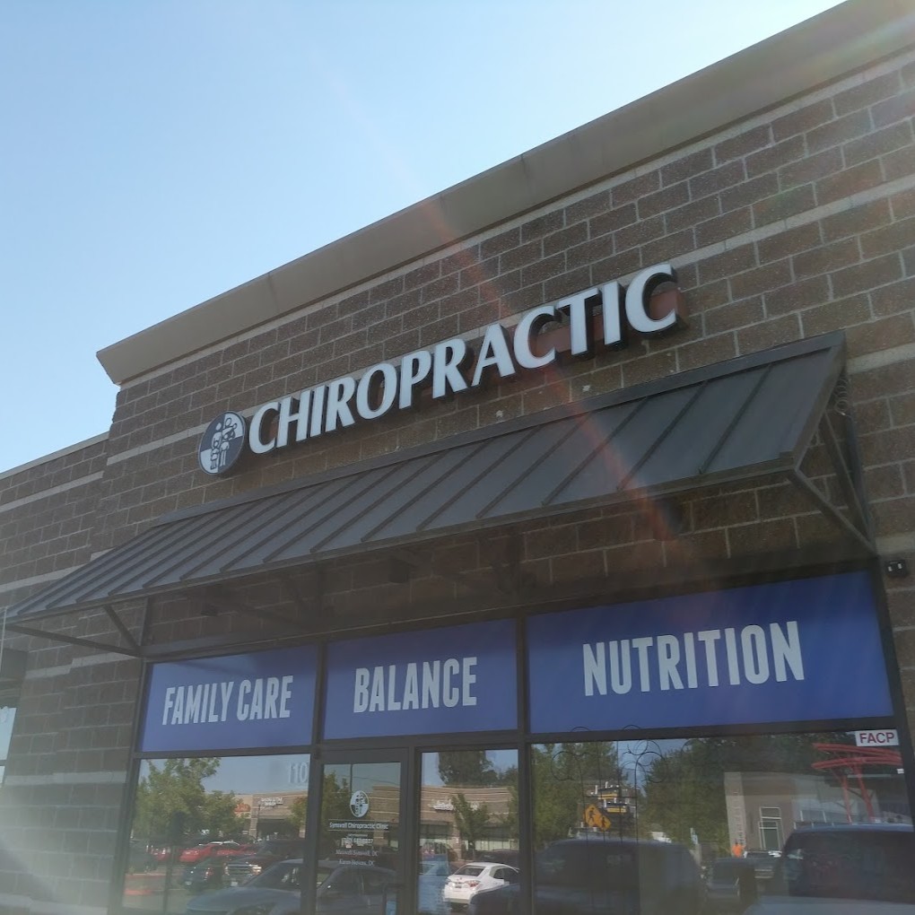 image alt tag goes here